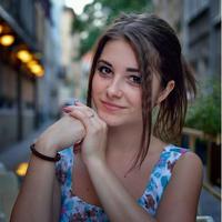 Отзыв от Раиса - DTV виза